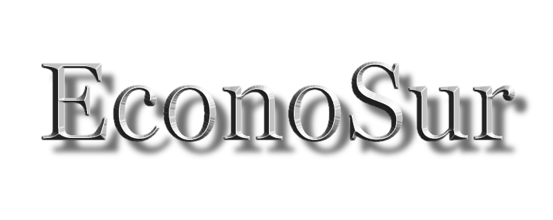 EconoSur Comex
